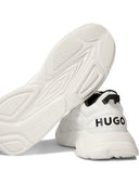 Hugo Boss "Leon" Sneakers