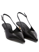 Aeyde "Catrina" Slingback
