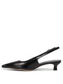 Aeyde "Catrina" Slingback