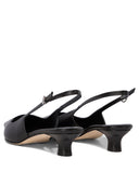 Aeyde "Catrina" Slingback