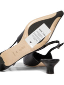 Aeyde "Catrina" Slingback