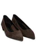 Aeyde "Judi" Pumps