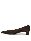 Aeyde "Judi" Pumps