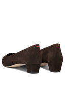 Aeyde "Judi" Pumps
