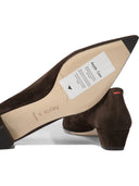 Aeyde "Judi" Pumps