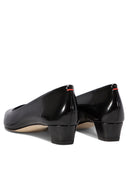 Aeyde "Judi" Pumps