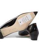 Aeyde "Judi" Pumps