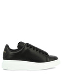 Alexander Mc Queen "Larry Oversize" Sneakers