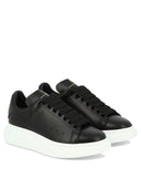 Alexander Mc Queen "Larry Oversize" Sneakers