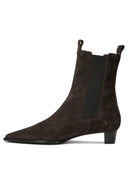 Aeyde "Kiwi" Ankle Boots