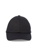 Courrèges „Signature AC” Cap