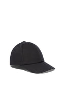 Courrèges „Signature AC” Cap