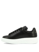 Alexander Mc Queen "Larry Oversize" Sneakers