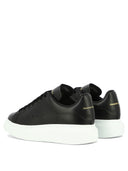 Alexander Mc Queen "Larry Oversize" Sneakers
