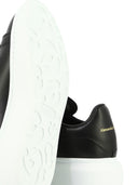 Alexander Mc Queen "Larry Oversize" Sneakers