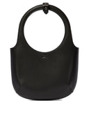 Courrèges "helig" handväska