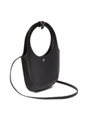 Courrèges "helig" handväska