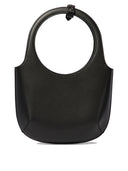 Courrèges "helig" handväska
