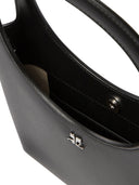 Courrèges "helig" handväska