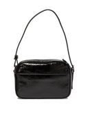 Courrèges "Reedition" Crossbody Bag