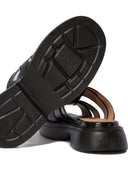 Ganni "Mule" Sandals