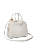 Givenchy "Antigona Cube" Handbag