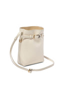 Givenchy "Voyou" Téléphone