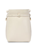 Givenchy "Voyou" Téléphone