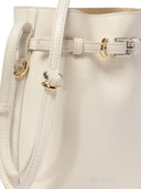 Givenchy "Voyou" Téléphone