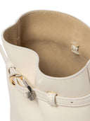 Givenchy "Voyou" Téléphone