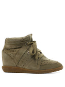 Isabel Marant "Bobby" Sneakers