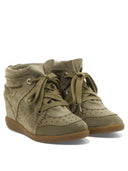Isabel Marant "Bobby" Sneakers
