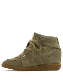 Isabel Marant "Bobby" Sneakers