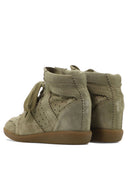 Isabel Marant "Bobby" Sneakers