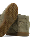 Isabel Marant "Bobby" Sneakers