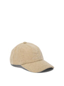 Isabel Marant "Tyron" Cap
