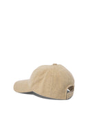 Isabel Marant "Tyron" Cap