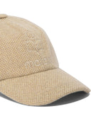 Isabel Marant "Tyron" Cap