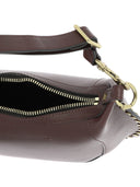 Isabel Marant "Oskan Moon" Shoulder Bag