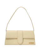 Jacquemus "Le Bambino Long" Shoulder Bag
