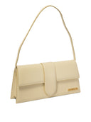 Jacquemus "Le Bambino Long" Shoulder Bag