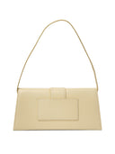 Jacquemus "Le Bambino Long" Shoulder Bag