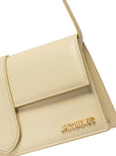 Jacquemus "Le Bambino Long" Shoulder Bag