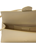 Jacquemus "Le Bambino Long" Shoulder Bag