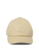 Cap "Tomas" di Isabel Marant