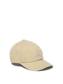 Cap "Tomas" di Isabel Marant