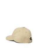 Cap "Tomas" di Isabel Marant