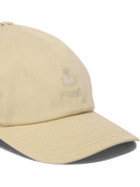 Cap "Tomas" di Isabel Marant