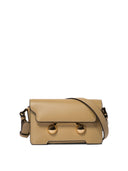 Marni "Trunkaroo Mini" Shoulder Bag