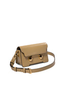 Marni "Trunkaroo Mini" Shoulder Bag